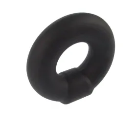 PRSTEN ZA PENIS- XMEN752-3